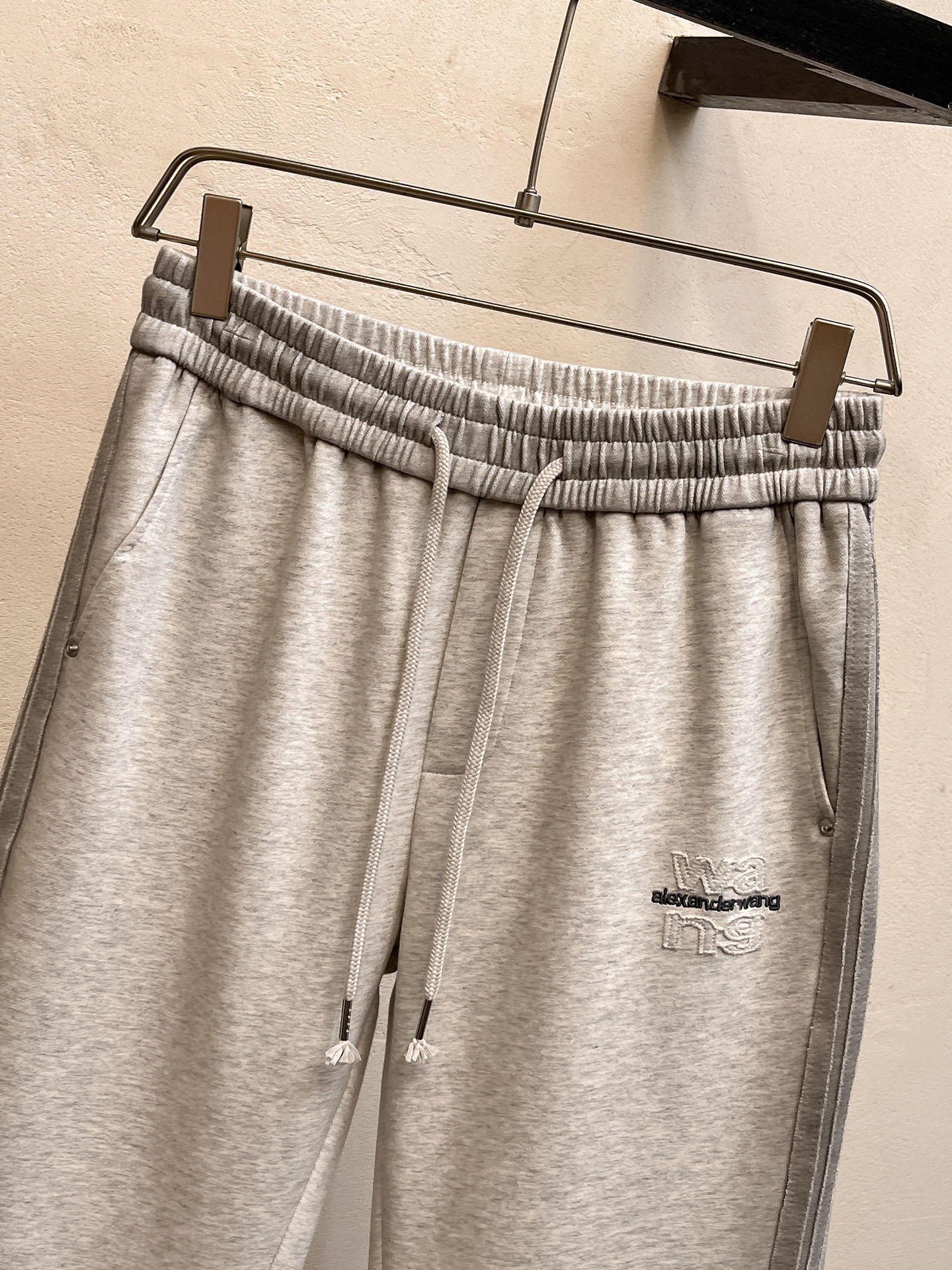 Casual Pants Man